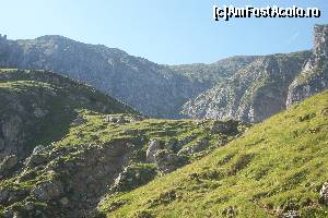 [P07]  -- <small>// FĂRĂ DESCRIERE</small> » foto by CosminZichil
 - 
<span class="allrVoted glyphicon glyphicon-heart hidden" id="av621790"></span>
<a class="m-l-10 hidden" id="sv621790" onclick="voting_Foto_DelVot(,621790,4076)" role="button">șterge vot <span class="glyphicon glyphicon-remove"></span></a>
<a id="v9621790" class=" c-red"  onclick="voting_Foto_SetVot(621790)" role="button"><span class="glyphicon glyphicon-heart-empty"></span> <b>LIKE</b> = Votează poza</a> <img class="hidden"  id="f621790W9" src="/imagini/loader.gif" border="0" /><span class="AjErrMes hidden" id="e621790ErM"></span>