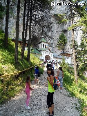 [P11] Spre Pestera Ialomitei » foto by pepsi70ro
 - 
<span class="allrVoted glyphicon glyphicon-heart hidden" id="av350444"></span>
<a class="m-l-10 hidden" id="sv350444" onclick="voting_Foto_DelVot(,350444,4076)" role="button">șterge vot <span class="glyphicon glyphicon-remove"></span></a>
<a id="v9350444" class=" c-red"  onclick="voting_Foto_SetVot(350444)" role="button"><span class="glyphicon glyphicon-heart-empty"></span> <b>LIKE</b> = Votează poza</a> <img class="hidden"  id="f350444W9" src="/imagini/loader.gif" border="0" /><span class="AjErrMes hidden" id="e350444ErM"></span>