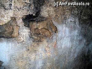 [P14] Grota Ursilor din Pestera Ialomitei » foto by pepsi70ro
 - 
<span class="allrVoted glyphicon glyphicon-heart hidden" id="av350450"></span>
<a class="m-l-10 hidden" id="sv350450" onclick="voting_Foto_DelVot(,350450,4076)" role="button">șterge vot <span class="glyphicon glyphicon-remove"></span></a>
<a id="v9350450" class=" c-red"  onclick="voting_Foto_SetVot(350450)" role="button"><span class="glyphicon glyphicon-heart-empty"></span> <b>LIKE</b> = Votează poza</a> <img class="hidden"  id="f350450W9" src="/imagini/loader.gif" border="0" /><span class="AjErrMes hidden" id="e350450ErM"></span>