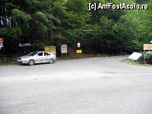 [P19] Intersectia din DN71 CU DJ 713 spre Cuibul Dorului » foto by pepsi70ro
 - 
<span class="allrVoted glyphicon glyphicon-heart hidden" id="av350458"></span>
<a class="m-l-10 hidden" id="sv350458" onclick="voting_Foto_DelVot(,350458,4076)" role="button">șterge vot <span class="glyphicon glyphicon-remove"></span></a>
<a id="v9350458" class=" c-red"  onclick="voting_Foto_SetVot(350458)" role="button"><span class="glyphicon glyphicon-heart-empty"></span> <b>LIKE</b> = Votează poza</a> <img class="hidden"  id="f350458W9" src="/imagini/loader.gif" border="0" /><span class="AjErrMes hidden" id="e350458ErM"></span>