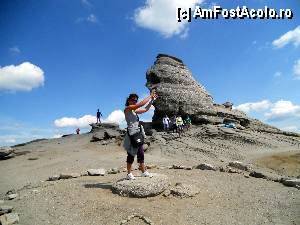 [P02] Mai taci, ca vorbesti prea mult!  :)  » foto by pepsi70ro
 - 
<span class="allrVoted glyphicon glyphicon-heart hidden" id="av350425"></span>
<a class="m-l-10 hidden" id="sv350425" onclick="voting_Foto_DelVot(,350425,4076)" role="button">șterge vot <span class="glyphicon glyphicon-remove"></span></a>
<a id="v9350425" class=" c-red"  onclick="voting_Foto_SetVot(350425)" role="button"><span class="glyphicon glyphicon-heart-empty"></span> <b>LIKE</b> = Votează poza</a> <img class="hidden"  id="f350425W9" src="/imagini/loader.gif" border="0" /><span class="AjErrMes hidden" id="e350425ErM"></span>