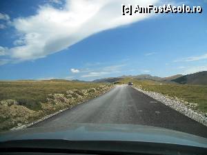[P22] De aici drumul ramane fara asfalt » foto by pepsi70ro
 - 
<span class="allrVoted glyphicon glyphicon-heart hidden" id="av350465"></span>
<a class="m-l-10 hidden" id="sv350465" onclick="voting_Foto_DelVot(,350465,4076)" role="button">șterge vot <span class="glyphicon glyphicon-remove"></span></a>
<a id="v9350465" class=" c-red"  onclick="voting_Foto_SetVot(350465)" role="button"><span class="glyphicon glyphicon-heart-empty"></span> <b>LIKE</b> = Votează poza</a> <img class="hidden"  id="f350465W9" src="/imagini/loader.gif" border="0" /><span class="AjErrMes hidden" id="e350465ErM"></span>