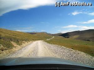 [P23] Drumul negru catre Piatra Arsa si Babele » foto by pepsi70ro
 - 
<span class="allrVoted glyphicon glyphicon-heart hidden" id="av350467"></span>
<a class="m-l-10 hidden" id="sv350467" onclick="voting_Foto_DelVot(,350467,4076)" role="button">șterge vot <span class="glyphicon glyphicon-remove"></span></a>
<a id="v9350467" class=" c-red"  onclick="voting_Foto_SetVot(350467)" role="button"><span class="glyphicon glyphicon-heart-empty"></span> <b>LIKE</b> = Votează poza</a> <img class="hidden"  id="f350467W9" src="/imagini/loader.gif" border="0" /><span class="AjErrMes hidden" id="e350467ErM"></span>