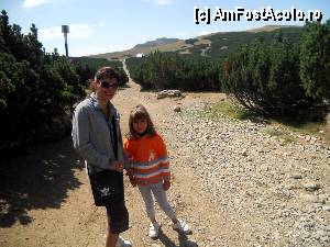 [P27] Prin jnepenis catre Piatra Arsa » foto by pepsi70ro
 - 
<span class="allrVoted glyphicon glyphicon-heart hidden" id="av350474"></span>
<a class="m-l-10 hidden" id="sv350474" onclick="voting_Foto_DelVot(,350474,4076)" role="button">șterge vot <span class="glyphicon glyphicon-remove"></span></a>
<a id="v9350474" class=" c-red"  onclick="voting_Foto_SetVot(350474)" role="button"><span class="glyphicon glyphicon-heart-empty"></span> <b>LIKE</b> = Votează poza</a> <img class="hidden"  id="f350474W9" src="/imagini/loader.gif" border="0" /><span class="AjErrMes hidden" id="e350474ErM"></span>