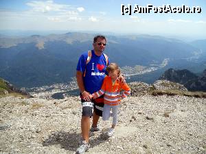 [P31] In apropiere de Cruce » foto by pepsi70ro
 - 
<span class="allrVoted glyphicon glyphicon-heart hidden" id="av350479"></span>
<a class="m-l-10 hidden" id="sv350479" onclick="voting_Foto_DelVot(,350479,4076)" role="button">șterge vot <span class="glyphicon glyphicon-remove"></span></a>
<a id="v9350479" class=" c-red"  onclick="voting_Foto_SetVot(350479)" role="button"><span class="glyphicon glyphicon-heart-empty"></span> <b>LIKE</b> = Votează poza</a> <img class="hidden"  id="f350479W9" src="/imagini/loader.gif" border="0" /><span class="AjErrMes hidden" id="e350479ErM"></span>