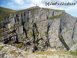 [P32] Varful Costila vazut de la Monumentul Eroilor » foto by pepsi70ro
 - 
<span class="allrVoted glyphicon glyphicon-heart hidden" id="av350481"></span>
<a class="m-l-10 hidden" id="sv350481" onclick="voting_Foto_DelVot(,350481,4076)" role="button">șterge vot <span class="glyphicon glyphicon-remove"></span></a>
<a id="v9350481" class=" c-red"  onclick="voting_Foto_SetVot(350481)" role="button"><span class="glyphicon glyphicon-heart-empty"></span> <b>LIKE</b> = Votează poza</a> <img class="hidden"  id="f350481W9" src="/imagini/loader.gif" border="0" /><span class="AjErrMes hidden" id="e350481ErM"></span>