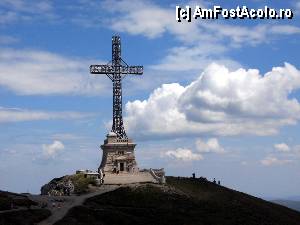 [P34] Monumentul Eroilor. La revedere » foto by pepsi70ro
 - 
<span class="allrVoted glyphicon glyphicon-heart hidden" id="av350485"></span>
<a class="m-l-10 hidden" id="sv350485" onclick="voting_Foto_DelVot(,350485,4076)" role="button">șterge vot <span class="glyphicon glyphicon-remove"></span></a>
<a id="v9350485" class=" c-red"  onclick="voting_Foto_SetVot(350485)" role="button"><span class="glyphicon glyphicon-heart-empty"></span> <b>LIKE</b> = Votează poza</a> <img class="hidden"  id="f350485W9" src="/imagini/loader.gif" border="0" /><span class="AjErrMes hidden" id="e350485ErM"></span>