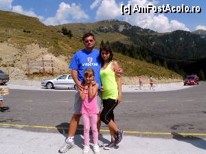 [P06] Cu pustoaicele intr-un loc de popas pe traseu » foto by pepsi70ro
 - 
<span class="allrVoted glyphicon glyphicon-heart hidden" id="av350433"></span>
<a class="m-l-10 hidden" id="sv350433" onclick="voting_Foto_DelVot(,350433,4076)" role="button">șterge vot <span class="glyphicon glyphicon-remove"></span></a>
<a id="v9350433" class=" c-red"  onclick="voting_Foto_SetVot(350433)" role="button"><span class="glyphicon glyphicon-heart-empty"></span> <b>LIKE</b> = Votează poza</a> <img class="hidden"  id="f350433W9" src="/imagini/loader.gif" border="0" /><span class="AjErrMes hidden" id="e350433ErM"></span>