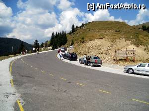 [P07] Intrarea in jud Dambovita pe soseaua catre Saua Dichiului » foto by pepsi70ro
 - 
<span class="allrVoted glyphicon glyphicon-heart hidden" id="av350436"></span>
<a class="m-l-10 hidden" id="sv350436" onclick="voting_Foto_DelVot(,350436,4076)" role="button">șterge vot <span class="glyphicon glyphicon-remove"></span></a>
<a id="v9350436" class=" c-red"  onclick="voting_Foto_SetVot(350436)" role="button"><span class="glyphicon glyphicon-heart-empty"></span> <b>LIKE</b> = Votează poza</a> <img class="hidden"  id="f350436W9" src="/imagini/loader.gif" border="0" /><span class="AjErrMes hidden" id="e350436ErM"></span>