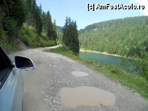 [P09] Calitatea drumului nu este atat de buna, insa se poate circula ok » foto by pepsi70ro
 - 
<span class="allrVoted glyphicon glyphicon-heart hidden" id="av350441"></span>
<a class="m-l-10 hidden" id="sv350441" onclick="voting_Foto_DelVot(,350441,4076)" role="button">șterge vot <span class="glyphicon glyphicon-remove"></span></a>
<a id="v9350441" class=" c-red"  onclick="voting_Foto_SetVot(350441)" role="button"><span class="glyphicon glyphicon-heart-empty"></span> <b>LIKE</b> = Votează poza</a> <img class="hidden"  id="f350441W9" src="/imagini/loader.gif" border="0" /><span class="AjErrMes hidden" id="e350441ErM"></span>