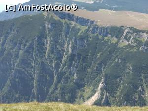 [P02] Pe traseu » foto by mariusii
 - 
<span class="allrVoted glyphicon glyphicon-heart hidden" id="av884850"></span>
<a class="m-l-10 hidden" id="sv884850" onclick="voting_Foto_DelVot(,884850,4076)" role="button">șterge vot <span class="glyphicon glyphicon-remove"></span></a>
<a id="v9884850" class=" c-red"  onclick="voting_Foto_SetVot(884850)" role="button"><span class="glyphicon glyphicon-heart-empty"></span> <b>LIKE</b> = Votează poza</a> <img class="hidden"  id="f884850W9" src="/imagini/loader.gif" border="0" /><span class="AjErrMes hidden" id="e884850ErM"></span>