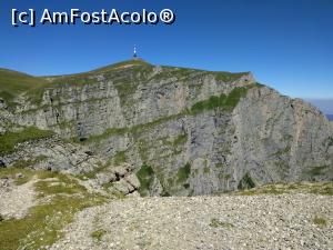 [P03] Versant alaturat crucei » foto by mariusii
 - 
<span class="allrVoted glyphicon glyphicon-heart hidden" id="av884851"></span>
<a class="m-l-10 hidden" id="sv884851" onclick="voting_Foto_DelVot(,884851,4076)" role="button">șterge vot <span class="glyphicon glyphicon-remove"></span></a>
<a id="v9884851" class=" c-red"  onclick="voting_Foto_SetVot(884851)" role="button"><span class="glyphicon glyphicon-heart-empty"></span> <b>LIKE</b> = Votează poza</a> <img class="hidden"  id="f884851W9" src="/imagini/loader.gif" border="0" /><span class="AjErrMes hidden" id="e884851ErM"></span>