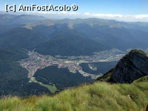 [P04] Vedere de sub Cruce » foto by mariusii
 - 
<span class="allrVoted glyphicon glyphicon-heart hidden" id="av884852"></span>
<a class="m-l-10 hidden" id="sv884852" onclick="voting_Foto_DelVot(,884852,4076)" role="button">șterge vot <span class="glyphicon glyphicon-remove"></span></a>
<a id="v9884852" class=" c-red"  onclick="voting_Foto_SetVot(884852)" role="button"><span class="glyphicon glyphicon-heart-empty"></span> <b>LIKE</b> = Votează poza</a> <img class="hidden"  id="f884852W9" src="/imagini/loader.gif" border="0" /><span class="AjErrMes hidden" id="e884852ErM"></span>