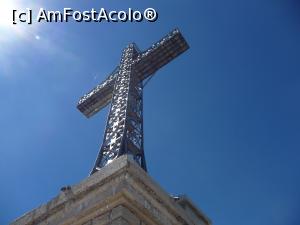 [P05]  -- <small>// FĂRĂ DESCRIERE</small> » foto by mariusii
 - 
<span class="allrVoted glyphicon glyphicon-heart hidden" id="av884853"></span>
<a class="m-l-10 hidden" id="sv884853" onclick="voting_Foto_DelVot(,884853,4076)" role="button">șterge vot <span class="glyphicon glyphicon-remove"></span></a>
<a id="v9884853" class=" c-red"  onclick="voting_Foto_SetVot(884853)" role="button"><span class="glyphicon glyphicon-heart-empty"></span> <b>LIKE</b> = Votează poza</a> <img class="hidden"  id="f884853W9" src="/imagini/loader.gif" border="0" /><span class="AjErrMes hidden" id="e884853ErM"></span>