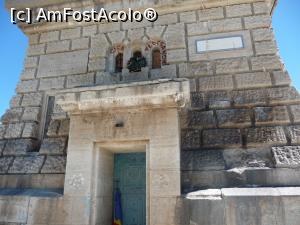 [P06]  -- <small>// FĂRĂ DESCRIERE</small> » foto by mariusii
 - 
<span class="allrVoted glyphicon glyphicon-heart hidden" id="av884854"></span>
<a class="m-l-10 hidden" id="sv884854" onclick="voting_Foto_DelVot(,884854,4076)" role="button">șterge vot <span class="glyphicon glyphicon-remove"></span></a>
<a id="v9884854" class=" c-red"  onclick="voting_Foto_SetVot(884854)" role="button"><span class="glyphicon glyphicon-heart-empty"></span> <b>LIKE</b> = Votează poza</a> <img class="hidden"  id="f884854W9" src="/imagini/loader.gif" border="0" /><span class="AjErrMes hidden" id="e884854ErM"></span>