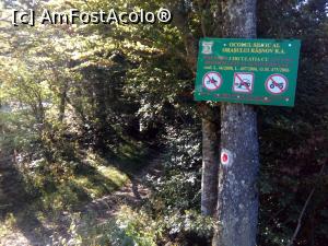 [P17] Pe forestier, spre Diham - la răscruce de drumuri » foto by danaeldreny*
 - 
<span class="allrVoted glyphicon glyphicon-heart hidden" id="av921881"></span>
<a class="m-l-10 hidden" id="sv921881" onclick="voting_Foto_DelVot(,921881,4076)" role="button">șterge vot <span class="glyphicon glyphicon-remove"></span></a>
<a id="v9921881" class=" c-red"  onclick="voting_Foto_SetVot(921881)" role="button"><span class="glyphicon glyphicon-heart-empty"></span> <b>LIKE</b> = Votează poza</a> <img class="hidden"  id="f921881W9" src="/imagini/loader.gif" border="0" /><span class="AjErrMes hidden" id="e921881ErM"></span>