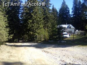 [P36] Pe forestier, spre Diham - pe lângă Steaua Munților - căbănuțe particulare » foto by danaeldreny*
 - 
<span class="allrVoted glyphicon glyphicon-heart hidden" id="av921900"></span>
<a class="m-l-10 hidden" id="sv921900" onclick="voting_Foto_DelVot(,921900,4076)" role="button">șterge vot <span class="glyphicon glyphicon-remove"></span></a>
<a id="v9921900" class=" c-red"  onclick="voting_Foto_SetVot(921900)" role="button"><span class="glyphicon glyphicon-heart-empty"></span> <b>LIKE</b> = Votează poza</a> <img class="hidden"  id="f921900W9" src="/imagini/loader.gif" border="0" /><span class="AjErrMes hidden" id="e921900ErM"></span>