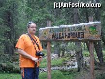 [P01] Prima zi - Padina » foto by gregorio
 - 
<span class="allrVoted glyphicon glyphicon-heart hidden" id="av452564"></span>
<a class="m-l-10 hidden" id="sv452564" onclick="voting_Foto_DelVot(,452564,4076)" role="button">șterge vot <span class="glyphicon glyphicon-remove"></span></a>
<a id="v9452564" class=" c-red"  onclick="voting_Foto_SetVot(452564)" role="button"><span class="glyphicon glyphicon-heart-empty"></span> <b>LIKE</b> = Votează poza</a> <img class="hidden"  id="f452564W9" src="/imagini/loader.gif" border="0" /><span class="AjErrMes hidden" id="e452564ErM"></span>