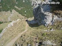 [P11]  -- <small>// FĂRĂ DESCRIERE</small> » foto by gregorio
 - 
<span class="allrVoted glyphicon glyphicon-heart hidden" id="av452647"></span>
<a class="m-l-10 hidden" id="sv452647" onclick="voting_Foto_DelVot(,452647,4076)" role="button">șterge vot <span class="glyphicon glyphicon-remove"></span></a>
<a id="v9452647" class=" c-red"  onclick="voting_Foto_SetVot(452647)" role="button"><span class="glyphicon glyphicon-heart-empty"></span> <b>LIKE</b> = Votează poza</a> <img class="hidden"  id="f452647W9" src="/imagini/loader.gif" border="0" /><span class="AjErrMes hidden" id="e452647ErM"></span>