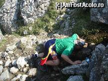 [P14] In sfarsit... un firicel de apa!!!  » foto by gregorio
 - 
<span class="allrVoted glyphicon glyphicon-heart hidden" id="av452656"></span>
<a class="m-l-10 hidden" id="sv452656" onclick="voting_Foto_DelVot(,452656,4076)" role="button">șterge vot <span class="glyphicon glyphicon-remove"></span></a>
<a id="v9452656" class=" c-red"  onclick="voting_Foto_SetVot(452656)" role="button"><span class="glyphicon glyphicon-heart-empty"></span> <b>LIKE</b> = Votează poza</a> <img class="hidden"  id="f452656W9" src="/imagini/loader.gif" border="0" /><span class="AjErrMes hidden" id="e452656ErM"></span>