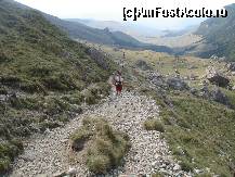 [P16]  -- <small>// FĂRĂ DESCRIERE</small> » foto by gregorio
 - 
<span class="allrVoted glyphicon glyphicon-heart hidden" id="av452663"></span>
<a class="m-l-10 hidden" id="sv452663" onclick="voting_Foto_DelVot(,452663,4076)" role="button">șterge vot <span class="glyphicon glyphicon-remove"></span></a>
<a id="v9452663" class=" c-red"  onclick="voting_Foto_SetVot(452663)" role="button"><span class="glyphicon glyphicon-heart-empty"></span> <b>LIKE</b> = Votează poza</a> <img class="hidden"  id="f452663W9" src="/imagini/loader.gif" border="0" /><span class="AjErrMes hidden" id="e452663ErM"></span>