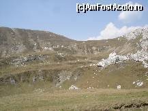 [P23]  -- <small>// FĂRĂ DESCRIERE</small> » foto by gregorio
 - 
<span class="allrVoted glyphicon glyphicon-heart hidden" id="av452685"></span>
<a class="m-l-10 hidden" id="sv452685" onclick="voting_Foto_DelVot(,452685,4076)" role="button">șterge vot <span class="glyphicon glyphicon-remove"></span></a>
<a id="v9452685" class=" c-red"  onclick="voting_Foto_SetVot(452685)" role="button"><span class="glyphicon glyphicon-heart-empty"></span> <b>LIKE</b> = Votează poza</a> <img class="hidden"  id="f452685W9" src="/imagini/loader.gif" border="0" /><span class="AjErrMes hidden" id="e452685ErM"></span>