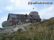 [P27] Cabana si Varful Omu.  » foto by gregorio
 - 
<span class="allrVoted glyphicon glyphicon-heart hidden" id="av452695"></span>
<a class="m-l-10 hidden" id="sv452695" onclick="voting_Foto_DelVot(,452695,4076)" role="button">șterge vot <span class="glyphicon glyphicon-remove"></span></a>
<a id="v9452695" class=" c-red"  onclick="voting_Foto_SetVot(452695)" role="button"><span class="glyphicon glyphicon-heart-empty"></span> <b>LIKE</b> = Votează poza</a> <img class="hidden"  id="f452695W9" src="/imagini/loader.gif" border="0" /><span class="AjErrMes hidden" id="e452695ErM"></span>