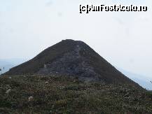 [P29] Varful Bucura.  » foto by gregorio
 - 
<span class="allrVoted glyphicon glyphicon-heart hidden" id="av452700"></span>
<a class="m-l-10 hidden" id="sv452700" onclick="voting_Foto_DelVot(,452700,4076)" role="button">șterge vot <span class="glyphicon glyphicon-remove"></span></a>
<a id="v9452700" class=" c-red"  onclick="voting_Foto_SetVot(452700)" role="button"><span class="glyphicon glyphicon-heart-empty"></span> <b>LIKE</b> = Votează poza</a> <img class="hidden"  id="f452700W9" src="/imagini/loader.gif" border="0" /><span class="AjErrMes hidden" id="e452700ErM"></span>