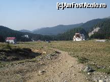 [P03] Am pornit la drum - Telacabina Padina » foto by gregorio
 - 
<span class="allrVoted glyphicon glyphicon-heart hidden" id="av452570"></span>
<a class="m-l-10 hidden" id="sv452570" onclick="voting_Foto_DelVot(,452570,4076)" role="button">șterge vot <span class="glyphicon glyphicon-remove"></span></a>
<a id="v9452570" class=" c-red"  onclick="voting_Foto_SetVot(452570)" role="button"><span class="glyphicon glyphicon-heart-empty"></span> <b>LIKE</b> = Votează poza</a> <img class="hidden"  id="f452570W9" src="/imagini/loader.gif" border="0" /><span class="AjErrMes hidden" id="e452570ErM"></span>