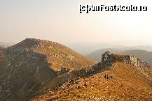 [P36]  -- <small>// FĂRĂ DESCRIERE</small> » foto by gregorio
 - 
<span class="allrVoted glyphicon glyphicon-heart hidden" id="av452710"></span>
<a class="m-l-10 hidden" id="sv452710" onclick="voting_Foto_DelVot(,452710,4076)" role="button">șterge vot <span class="glyphicon glyphicon-remove"></span></a>
<a id="v9452710" class=" c-red"  onclick="voting_Foto_SetVot(452710)" role="button"><span class="glyphicon glyphicon-heart-empty"></span> <b>LIKE</b> = Votează poza</a> <img class="hidden"  id="f452710W9" src="/imagini/loader.gif" border="0" /><span class="AjErrMes hidden" id="e452710ErM"></span>