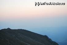 [P39] In asteptarea rasaritului...  » foto by gregorio
 - 
<span class="allrVoted glyphicon glyphicon-heart hidden" id="av452715"></span>
<a class="m-l-10 hidden" id="sv452715" onclick="voting_Foto_DelVot(,452715,4076)" role="button">șterge vot <span class="glyphicon glyphicon-remove"></span></a>
<a id="v9452715" class=" c-red"  onclick="voting_Foto_SetVot(452715)" role="button"><span class="glyphicon glyphicon-heart-empty"></span> <b>LIKE</b> = Votează poza</a> <img class="hidden"  id="f452715W9" src="/imagini/loader.gif" border="0" /><span class="AjErrMes hidden" id="e452715ErM"></span>