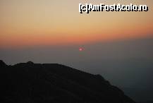 [P40] Buna dimineata soare!!!  » foto by gregorio
 - 
<span class="allrVoted glyphicon glyphicon-heart hidden" id="av452717"></span>
<a class="m-l-10 hidden" id="sv452717" onclick="voting_Foto_DelVot(,452717,4076)" role="button">șterge vot <span class="glyphicon glyphicon-remove"></span></a>
<a id="v9452717" class=" c-red"  onclick="voting_Foto_SetVot(452717)" role="button"><span class="glyphicon glyphicon-heart-empty"></span> <b>LIKE</b> = Votează poza</a> <img class="hidden"  id="f452717W9" src="/imagini/loader.gif" border="0" /><span class="AjErrMes hidden" id="e452717ErM"></span>