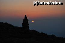 [P42]  -- <small>// FĂRĂ DESCRIERE</small> » foto by gregorio
 - 
<span class="allrVoted glyphicon glyphicon-heart hidden" id="av452719"></span>
<a class="m-l-10 hidden" id="sv452719" onclick="voting_Foto_DelVot(,452719,4076)" role="button">șterge vot <span class="glyphicon glyphicon-remove"></span></a>
<a id="v9452719" class=" c-red"  onclick="voting_Foto_SetVot(452719)" role="button"><span class="glyphicon glyphicon-heart-empty"></span> <b>LIKE</b> = Votează poza</a> <img class="hidden"  id="f452719W9" src="/imagini/loader.gif" border="0" /><span class="AjErrMes hidden" id="e452719ErM"></span>