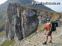 [P44]  -- <small>// FĂRĂ DESCRIERE</small> » foto by gregorio
 - 
<span class="allrVoted glyphicon glyphicon-heart hidden" id="av452722"></span>
<a class="m-l-10 hidden" id="sv452722" onclick="voting_Foto_DelVot(,452722,4076)" role="button">șterge vot <span class="glyphicon glyphicon-remove"></span></a>
<a id="v9452722" class=" c-red"  onclick="voting_Foto_SetVot(452722)" role="button"><span class="glyphicon glyphicon-heart-empty"></span> <b>LIKE</b> = Votează poza</a> <img class="hidden"  id="f452722W9" src="/imagini/loader.gif" border="0" /><span class="AjErrMes hidden" id="e452722ErM"></span>