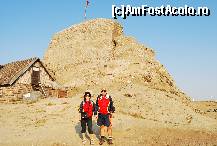 [P47]  -- <small>// FĂRĂ DESCRIERE</small> » foto by gregorio
 - 
<span class="allrVoted glyphicon glyphicon-heart hidden" id="av452725"></span>
<a class="m-l-10 hidden" id="sv452725" onclick="voting_Foto_DelVot(,452725,4076)" role="button">șterge vot <span class="glyphicon glyphicon-remove"></span></a>
<a id="v9452725" class=" c-red"  onclick="voting_Foto_SetVot(452725)" role="button"><span class="glyphicon glyphicon-heart-empty"></span> <b>LIKE</b> = Votează poza</a> <img class="hidden"  id="f452725W9" src="/imagini/loader.gif" border="0" /><span class="AjErrMes hidden" id="e452725ErM"></span>