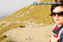 [P48] Capra neagra pascand pe poteca spre babele » foto by gregorio
 - 
<span class="allrVoted glyphicon glyphicon-heart hidden" id="av452726"></span>
<a class="m-l-10 hidden" id="sv452726" onclick="voting_Foto_DelVot(,452726,4076)" role="button">șterge vot <span class="glyphicon glyphicon-remove"></span></a>
<a id="v9452726" class=" c-red"  onclick="voting_Foto_SetVot(452726)" role="button"><span class="glyphicon glyphicon-heart-empty"></span> <b>LIKE</b> = Votează poza</a> <img class="hidden"  id="f452726W9" src="/imagini/loader.gif" border="0" /><span class="AjErrMes hidden" id="e452726ErM"></span>