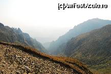 [P49]  -- <small>// FĂRĂ DESCRIERE</small> » foto by gregorio
 - 
<span class="allrVoted glyphicon glyphicon-heart hidden" id="av452728"></span>
<a class="m-l-10 hidden" id="sv452728" onclick="voting_Foto_DelVot(,452728,4076)" role="button">șterge vot <span class="glyphicon glyphicon-remove"></span></a>
<a id="v9452728" class=" c-red"  onclick="voting_Foto_SetVot(452728)" role="button"><span class="glyphicon glyphicon-heart-empty"></span> <b>LIKE</b> = Votează poza</a> <img class="hidden"  id="f452728W9" src="/imagini/loader.gif" border="0" /><span class="AjErrMes hidden" id="e452728ErM"></span>