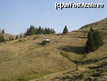 [P05]  -- <small>// FĂRĂ DESCRIERE</small> » foto by gregorio
 - 
<span class="allrVoted glyphicon glyphicon-heart hidden" id="av452572"></span>
<a class="m-l-10 hidden" id="sv452572" onclick="voting_Foto_DelVot(,452572,4076)" role="button">șterge vot <span class="glyphicon glyphicon-remove"></span></a>
<a id="v9452572" class=" c-red"  onclick="voting_Foto_SetVot(452572)" role="button"><span class="glyphicon glyphicon-heart-empty"></span> <b>LIKE</b> = Votează poza</a> <img class="hidden"  id="f452572W9" src="/imagini/loader.gif" border="0" /><span class="AjErrMes hidden" id="e452572ErM"></span>