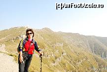 [P51]  -- <small>// FĂRĂ DESCRIERE</small> » foto by gregorio
 - 
<span class="allrVoted glyphicon glyphicon-heart hidden" id="av452730"></span>
<a class="m-l-10 hidden" id="sv452730" onclick="voting_Foto_DelVot(,452730,4076)" role="button">șterge vot <span class="glyphicon glyphicon-remove"></span></a>
<a id="v9452730" class=" c-red"  onclick="voting_Foto_SetVot(452730)" role="button"><span class="glyphicon glyphicon-heart-empty"></span> <b>LIKE</b> = Votează poza</a> <img class="hidden"  id="f452730W9" src="/imagini/loader.gif" border="0" /><span class="AjErrMes hidden" id="e452730ErM"></span>