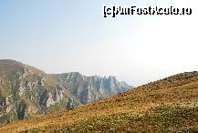 [P54] Coltii Morarului » foto by gregorio
 - 
<span class="allrVoted glyphicon glyphicon-heart hidden" id="av452735"></span>
<a class="m-l-10 hidden" id="sv452735" onclick="voting_Foto_DelVot(,452735,4076)" role="button">șterge vot <span class="glyphicon glyphicon-remove"></span></a>
<a id="v9452735" class=" c-red"  onclick="voting_Foto_SetVot(452735)" role="button"><span class="glyphicon glyphicon-heart-empty"></span> <b>LIKE</b> = Votează poza</a> <img class="hidden"  id="f452735W9" src="/imagini/loader.gif" border="0" /><span class="AjErrMes hidden" id="e452735ErM"></span>