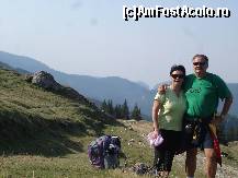 [P06]  -- <small>// FĂRĂ DESCRIERE</small> » foto by gregorio
 - 
<span class="allrVoted glyphicon glyphicon-heart hidden" id="av452573"></span>
<a class="m-l-10 hidden" id="sv452573" onclick="voting_Foto_DelVot(,452573,4076)" role="button">șterge vot <span class="glyphicon glyphicon-remove"></span></a>
<a id="v9452573" class=" c-red"  onclick="voting_Foto_SetVot(452573)" role="button"><span class="glyphicon glyphicon-heart-empty"></span> <b>LIKE</b> = Votează poza</a> <img class="hidden"  id="f452573W9" src="/imagini/loader.gif" border="0" /><span class="AjErrMes hidden" id="e452573ErM"></span>