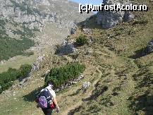 [P09]  -- <small>// FĂRĂ DESCRIERE</small> » foto by gregorio
 - 
<span class="allrVoted glyphicon glyphicon-heart hidden" id="av452639"></span>
<a class="m-l-10 hidden" id="sv452639" onclick="voting_Foto_DelVot(,452639,4076)" role="button">șterge vot <span class="glyphicon glyphicon-remove"></span></a>
<a id="v9452639" class=" c-red"  onclick="voting_Foto_SetVot(452639)" role="button"><span class="glyphicon glyphicon-heart-empty"></span> <b>LIKE</b> = Votează poza</a> <img class="hidden"  id="f452639W9" src="/imagini/loader.gif" border="0" /><span class="AjErrMes hidden" id="e452639ErM"></span>