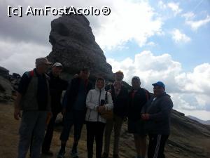 [P12] Grupul nostru de amici ai naturii. Cine ghiceste care sunt eu, o sa-i dau un 'like' pe FB.  » foto by dorgo
 - 
<span class="allrVoted glyphicon glyphicon-heart hidden" id="av807143"></span>
<a class="m-l-10 hidden" id="sv807143" onclick="voting_Foto_DelVot(,807143,4076)" role="button">șterge vot <span class="glyphicon glyphicon-remove"></span></a>
<a id="v9807143" class=" c-red"  onclick="voting_Foto_SetVot(807143)" role="button"><span class="glyphicon glyphicon-heart-empty"></span> <b>LIKE</b> = Votează poza</a> <img class="hidden"  id="f807143W9" src="/imagini/loader.gif" border="0" /><span class="AjErrMes hidden" id="e807143ErM"></span>