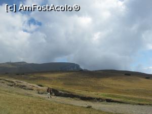 [P21] Ne intoarcem pe langa Crucea de pe Caraiman » foto by dorgo
 - 
<span class="allrVoted glyphicon glyphicon-heart hidden" id="av807152"></span>
<a class="m-l-10 hidden" id="sv807152" onclick="voting_Foto_DelVot(,807152,4076)" role="button">șterge vot <span class="glyphicon glyphicon-remove"></span></a>
<a id="v9807152" class=" c-red"  onclick="voting_Foto_SetVot(807152)" role="button"><span class="glyphicon glyphicon-heart-empty"></span> <b>LIKE</b> = Votează poza</a> <img class="hidden"  id="f807152W9" src="/imagini/loader.gif" border="0" /><span class="AjErrMes hidden" id="e807152ErM"></span>