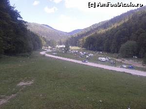 [P01] Valea Cerbului » foto by mugur007
 - 
<span class="allrVoted glyphicon glyphicon-heart hidden" id="av625239"></span>
<a class="m-l-10 hidden" id="sv625239" onclick="voting_Foto_DelVot(,625239,4076)" role="button">șterge vot <span class="glyphicon glyphicon-remove"></span></a>
<a id="v9625239" class=" c-red"  onclick="voting_Foto_SetVot(625239)" role="button"><span class="glyphicon glyphicon-heart-empty"></span> <b>LIKE</b> = Votează poza</a> <img class="hidden"  id="f625239W9" src="/imagini/loader.gif" border="0" /><span class="AjErrMes hidden" id="e625239ErM"></span>