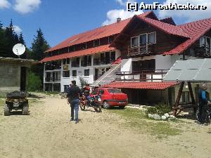 [P12] Cabana Diham » foto by mugur007
 - 
<span class="allrVoted glyphicon glyphicon-heart hidden" id="av625250"></span>
<a class="m-l-10 hidden" id="sv625250" onclick="voting_Foto_DelVot(,625250,4076)" role="button">șterge vot <span class="glyphicon glyphicon-remove"></span></a>
<a id="v9625250" class=" c-red"  onclick="voting_Foto_SetVot(625250)" role="button"><span class="glyphicon glyphicon-heart-empty"></span> <b>LIKE</b> = Votează poza</a> <img class="hidden"  id="f625250W9" src="/imagini/loader.gif" border="0" /><span class="AjErrMes hidden" id="e625250ErM"></span>