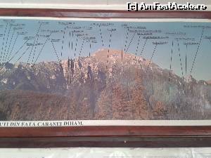 [P14] Ceva ca sa stim la ce ne-am uitat (munti si creste)  » foto by mugur007
 - 
<span class="allrVoted glyphicon glyphicon-heart hidden" id="av625252"></span>
<a class="m-l-10 hidden" id="sv625252" onclick="voting_Foto_DelVot(,625252,4076)" role="button">șterge vot <span class="glyphicon glyphicon-remove"></span></a>
<a id="v9625252" class=" c-red"  onclick="voting_Foto_SetVot(625252)" role="button"><span class="glyphicon glyphicon-heart-empty"></span> <b>LIKE</b> = Votează poza</a> <img class="hidden"  id="f625252W9" src="/imagini/loader.gif" border="0" /><span class="AjErrMes hidden" id="e625252ErM"></span>