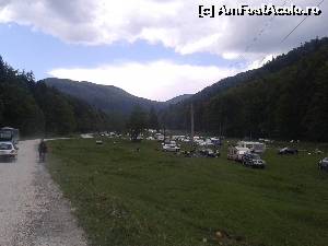 [P16] La intoarcere a fost mai usor. Se vad sus 2 antene. Am fost acolo? Nu cred...  » foto by mugur007
 - 
<span class="allrVoted glyphicon glyphicon-heart hidden" id="av625254"></span>
<a class="m-l-10 hidden" id="sv625254" onclick="voting_Foto_DelVot(,625254,4076)" role="button">șterge vot <span class="glyphicon glyphicon-remove"></span></a>
<a id="v9625254" class=" c-red"  onclick="voting_Foto_SetVot(625254)" role="button"><span class="glyphicon glyphicon-heart-empty"></span> <b>LIKE</b> = Votează poza</a> <img class="hidden"  id="f625254W9" src="/imagini/loader.gif" border="0" /><span class="AjErrMes hidden" id="e625254ErM"></span>