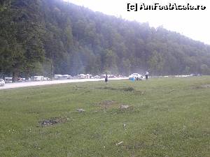 [P02] Soseaua pietruita » foto by mugur007
 - 
<span class="allrVoted glyphicon glyphicon-heart hidden" id="av625240"></span>
<a class="m-l-10 hidden" id="sv625240" onclick="voting_Foto_DelVot(,625240,4076)" role="button">șterge vot <span class="glyphicon glyphicon-remove"></span></a>
<a id="v9625240" class=" c-red"  onclick="voting_Foto_SetVot(625240)" role="button"><span class="glyphicon glyphicon-heart-empty"></span> <b>LIKE</b> = Votează poza</a> <img class="hidden"  id="f625240W9" src="/imagini/loader.gif" border="0" /><span class="AjErrMes hidden" id="e625240ErM"></span>