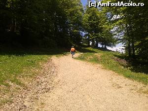 [P06] Inainte de luminis, hai ca mai e putin » foto by mugur007
 - 
<span class="allrVoted glyphicon glyphicon-heart hidden" id="av625244"></span>
<a class="m-l-10 hidden" id="sv625244" onclick="voting_Foto_DelVot(,625244,4076)" role="button">șterge vot <span class="glyphicon glyphicon-remove"></span></a>
<a id="v9625244" class=" c-red"  onclick="voting_Foto_SetVot(625244)" role="button"><span class="glyphicon glyphicon-heart-empty"></span> <b>LIKE</b> = Votează poza</a> <img class="hidden"  id="f625244W9" src="/imagini/loader.gif" border="0" /><span class="AjErrMes hidden" id="e625244ErM"></span>